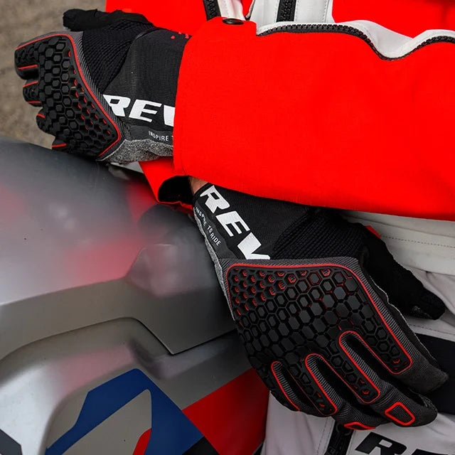 Gloves