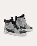 Front image: Arrow 2 Air - Grey-White