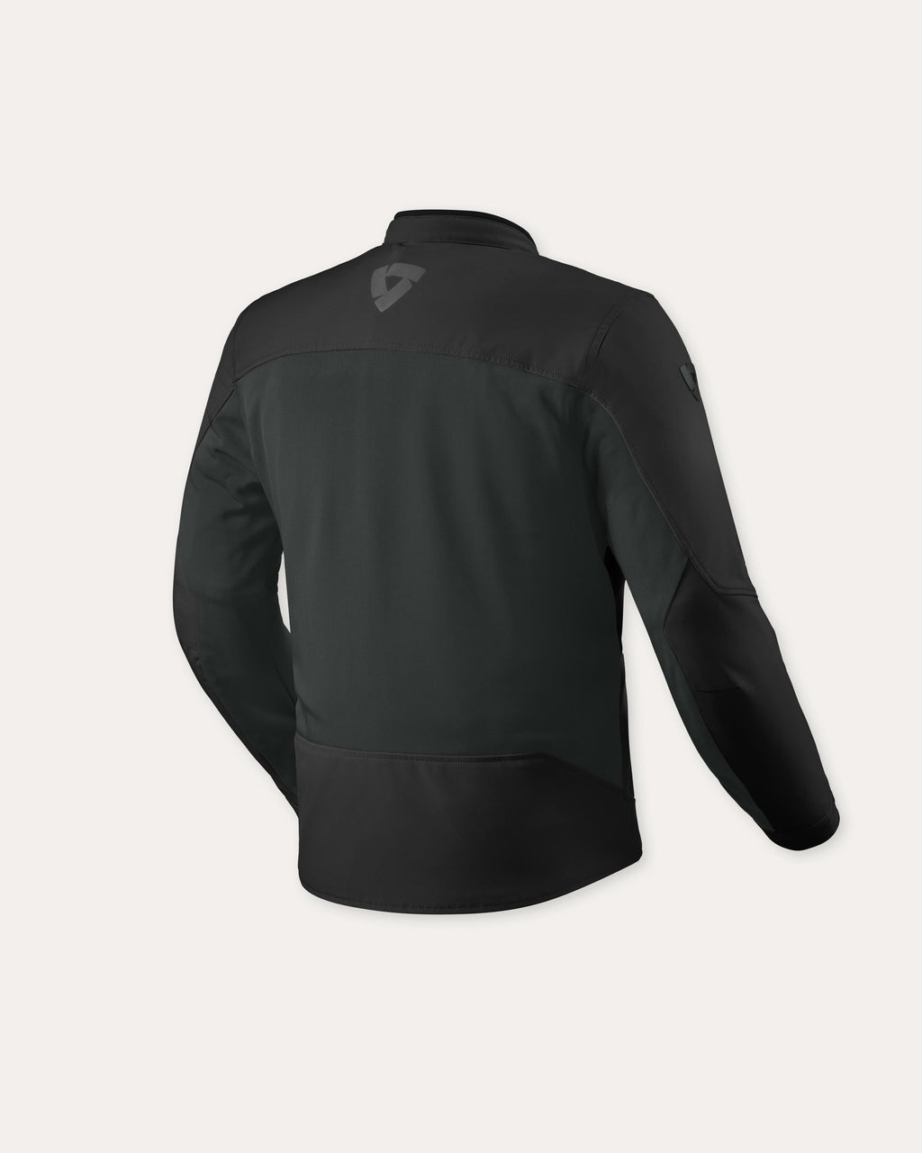 Back image: Highcrest H2O - Black