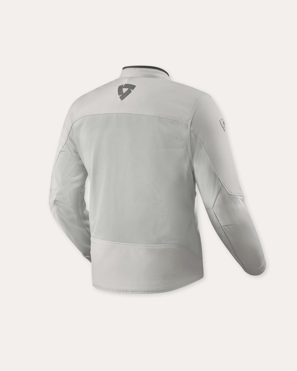 Back image: Highcrest H2O - Silver