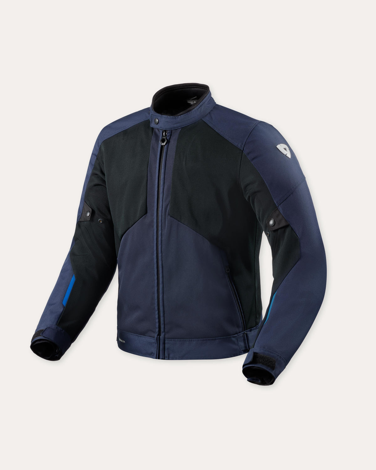 Front image: Torque 3 H2O - Dark Blue-Black