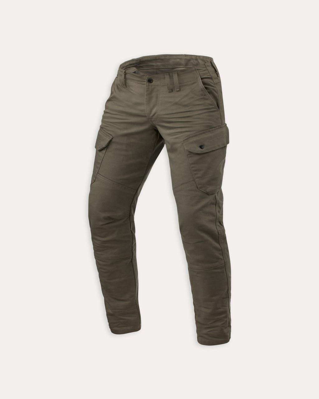 Front image: Cargo 2 TF - Tarmac