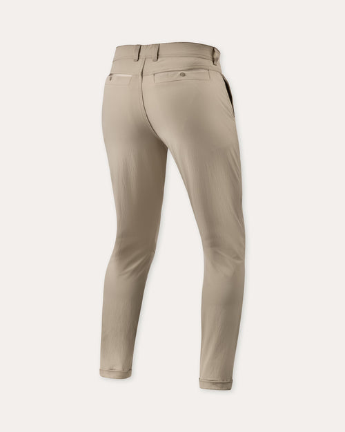 Back image: Terry Skinny - Sand
