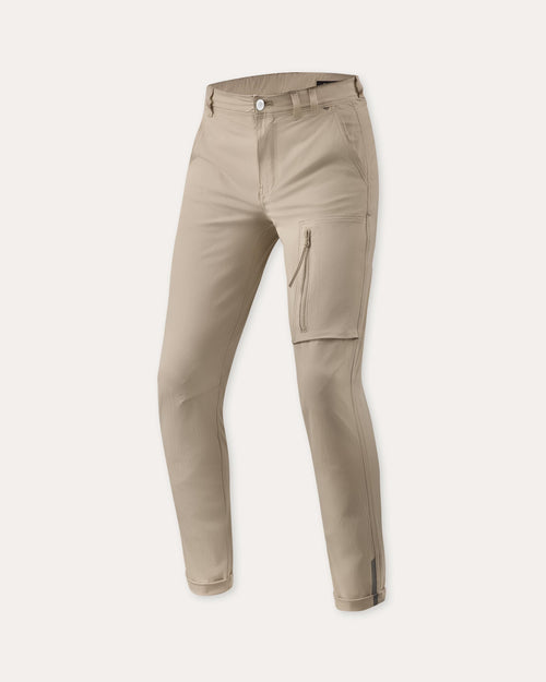 Front image: Terry Skinny - Sand