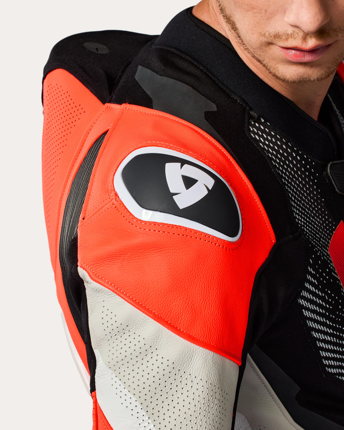 One Piece Hyperspeed 3 | Black-White - Detail