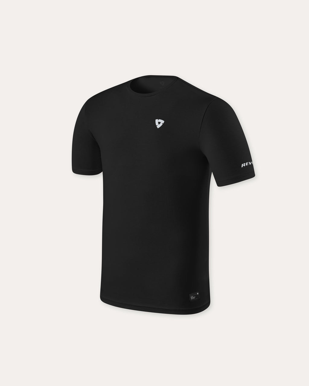 Front image: Atlanta - Black