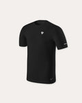 Front image: Atlanta - Black