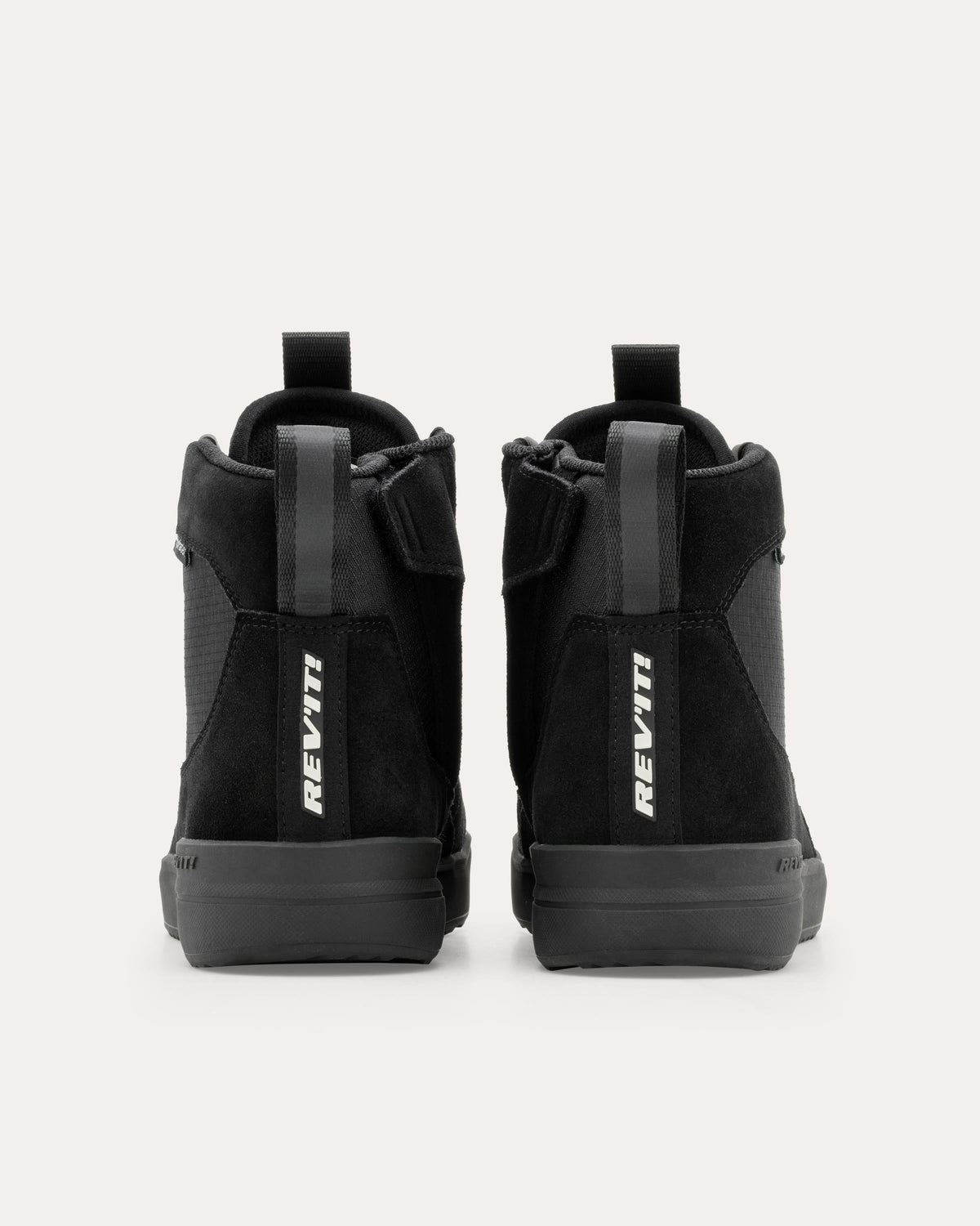 Additional photo: Arrow 2 H2O Ladies - Black