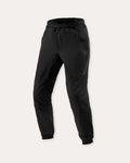 Front image: Parabolica 2 - Black