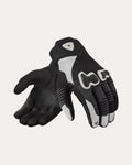 Front image: Kinetic 2 - Black-White