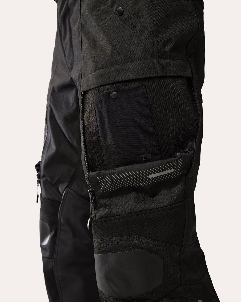 Additional photo: Sand 5 H2O Ladies - Black