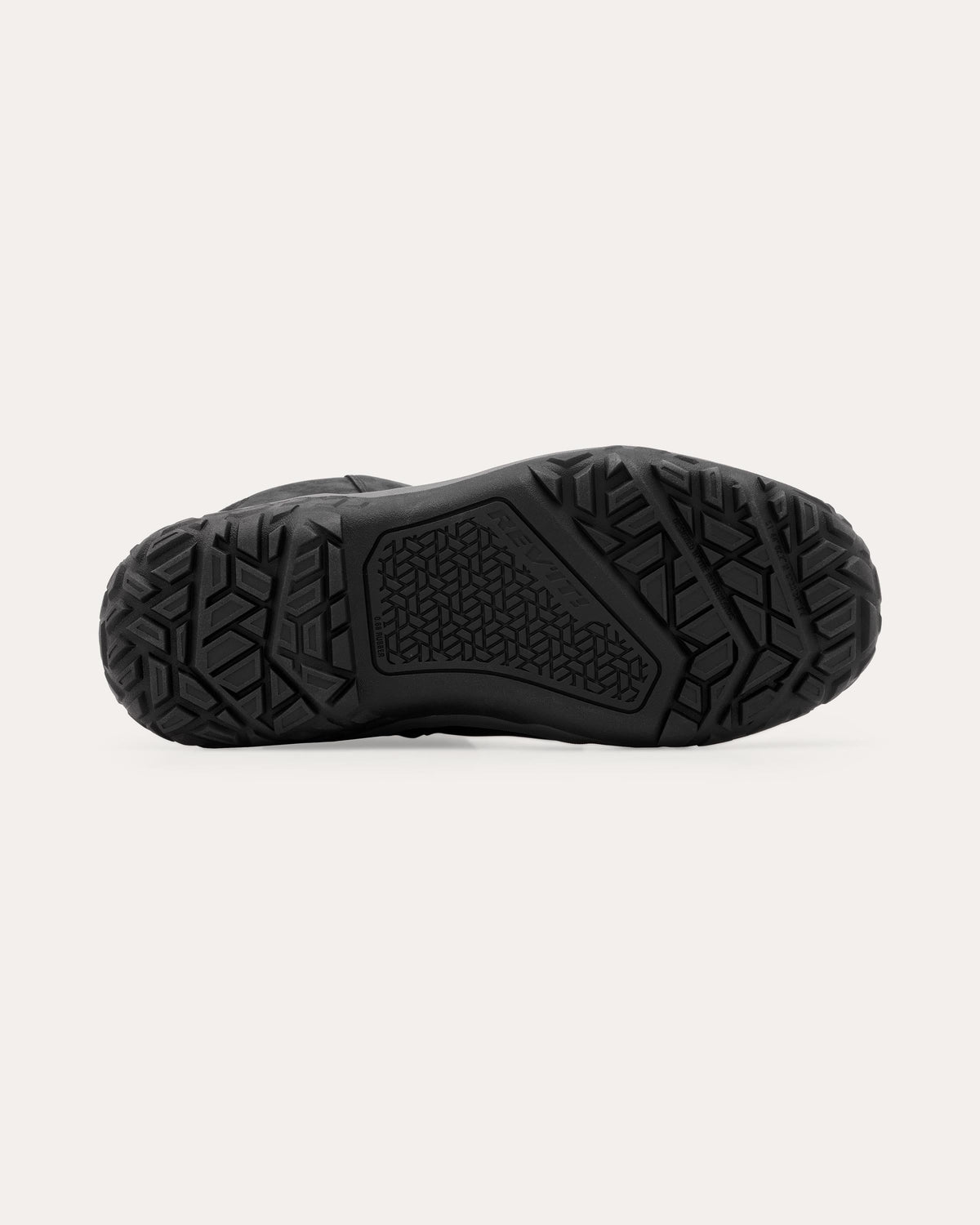 Variant image: Everest GTX - Black