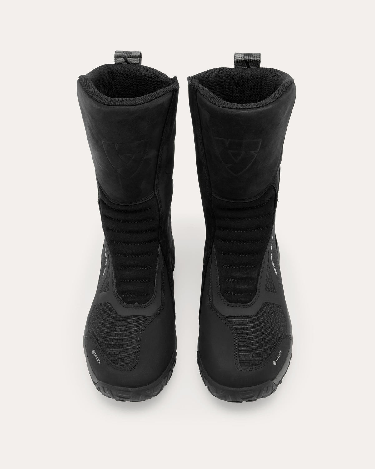 Variant image: Everest GTX - Black
