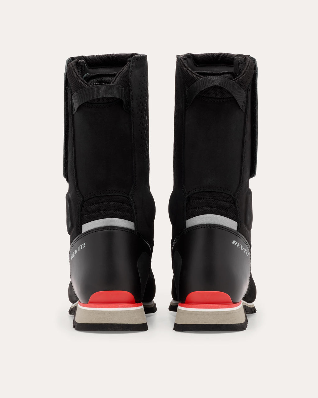 Variant image: Discovery GTX - Black