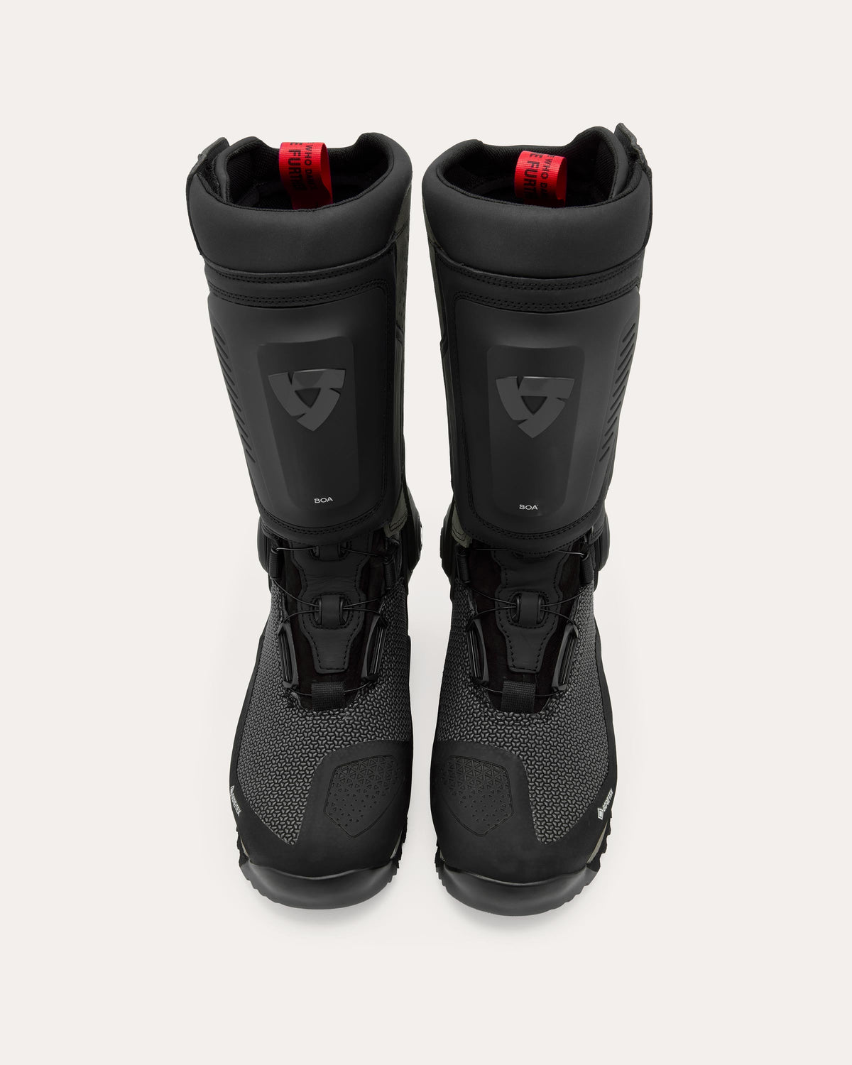 Variant image: Expedition GTX - Black-Grey