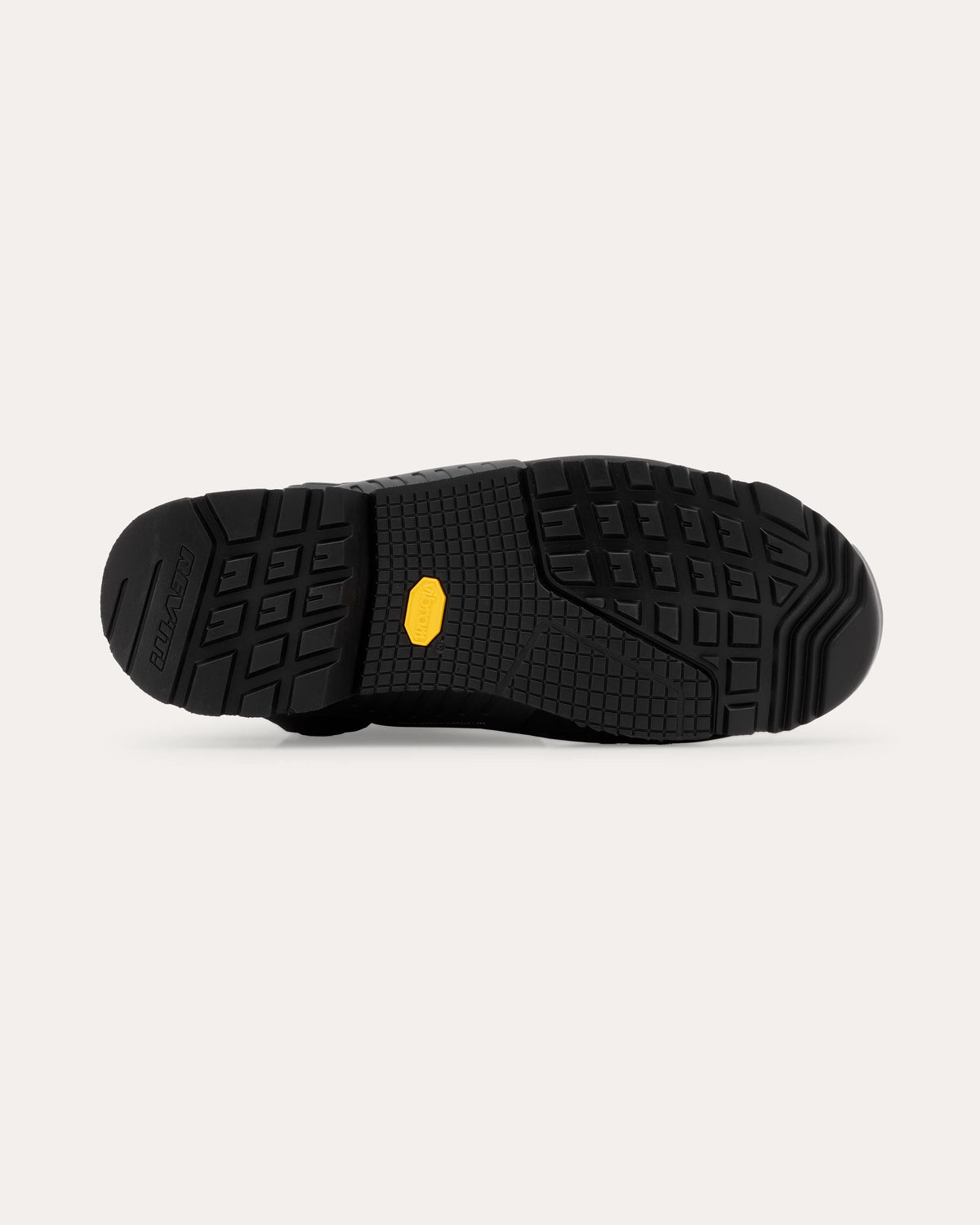 Variant image: Expedition GTX - Black-Grey
