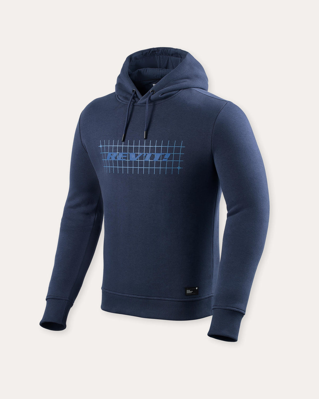 Front image: Colin - Dark Blue