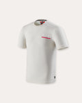 Front image: Alexander - Light Grey