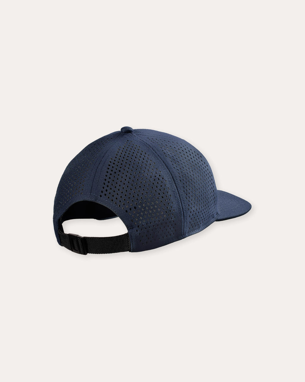 Back image: Gabriel - Dark Blue