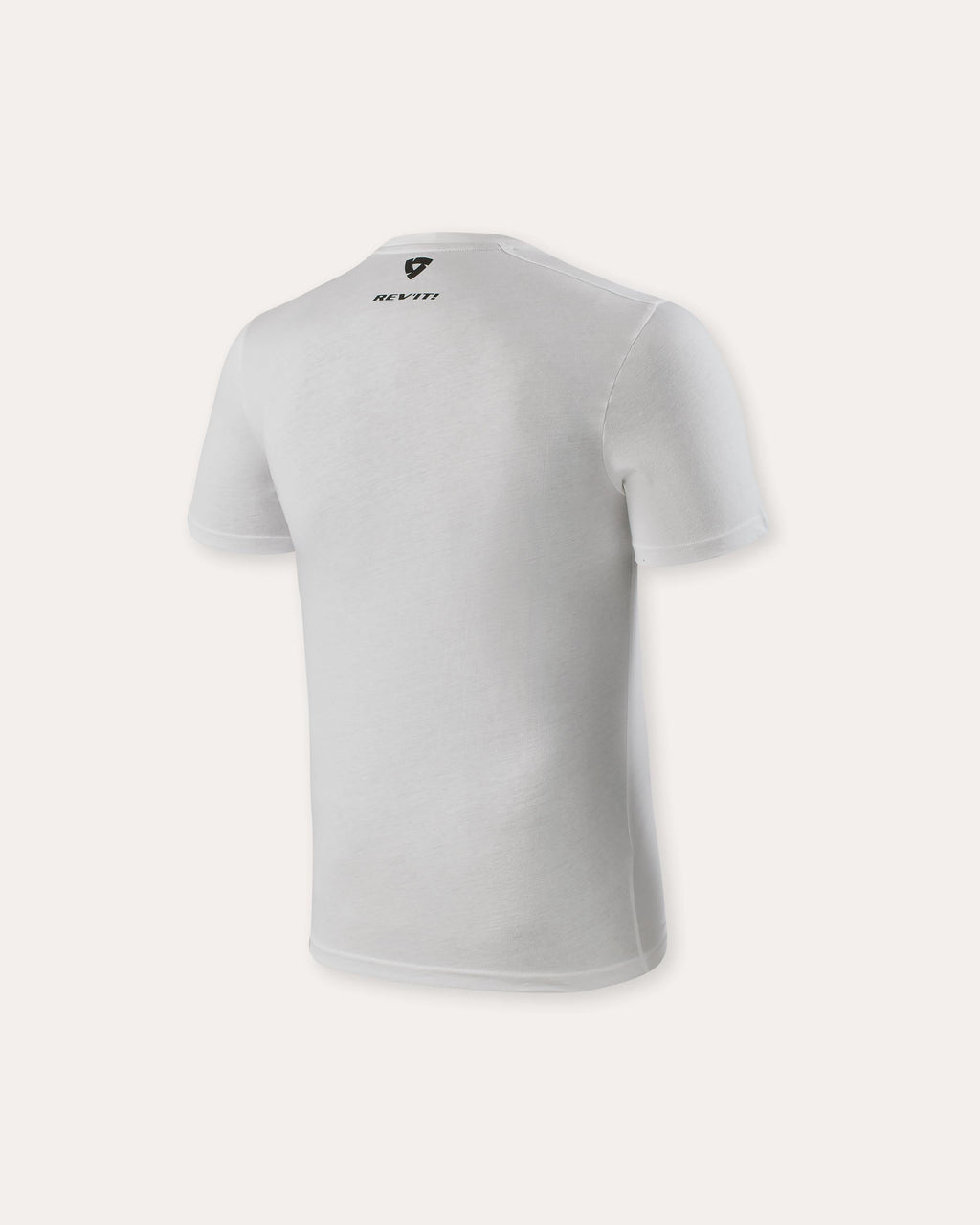 Back image: Andre - Light Grey