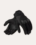 Front image: Kinetic 2 - Black