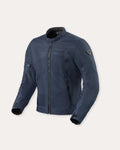 Front image: Eclipse 2 - Blue