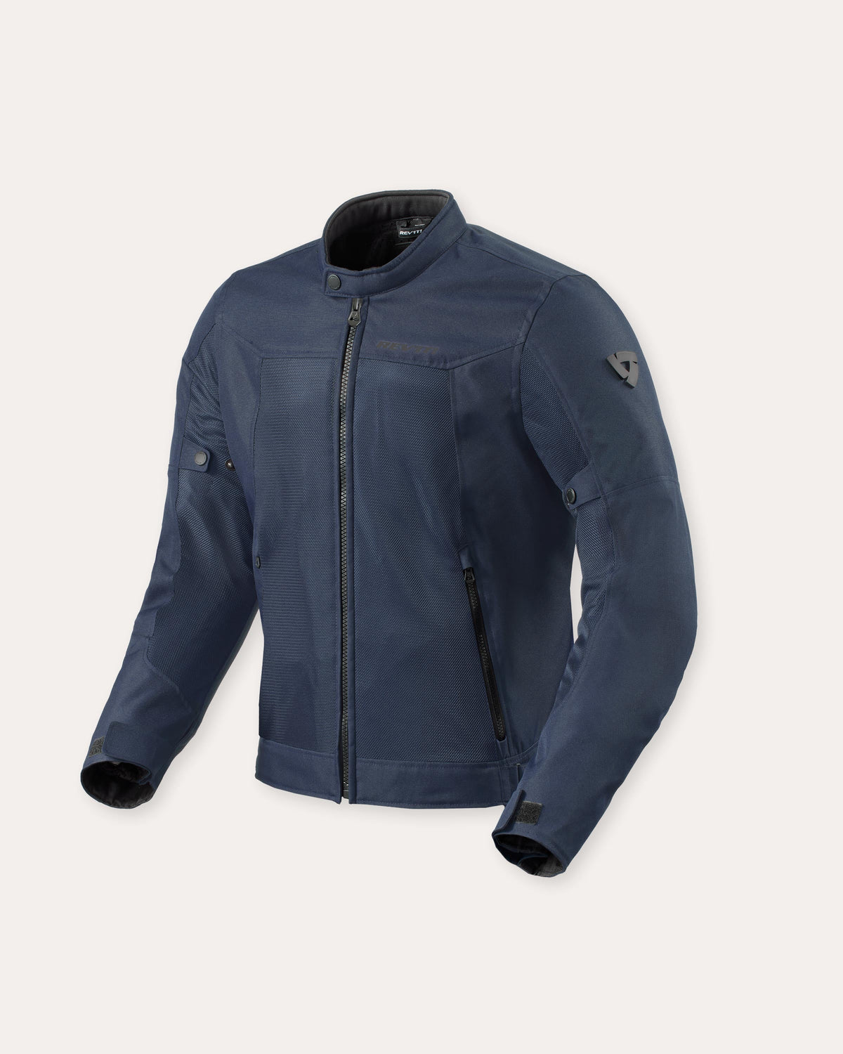 Front image: Eclipse 2 - Blue