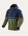 Front image: Photon - Dark Blue-Green