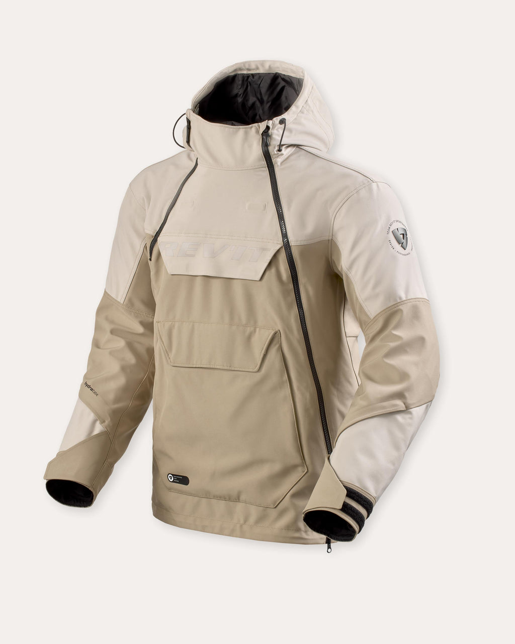 Front image: Altair H2O - Sand-Sand