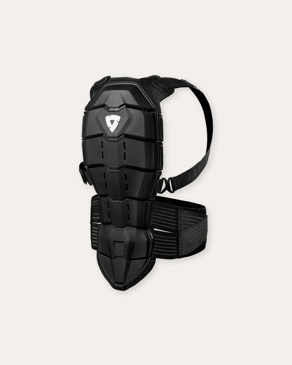 Front image: Tryonic SEE+ - Black
