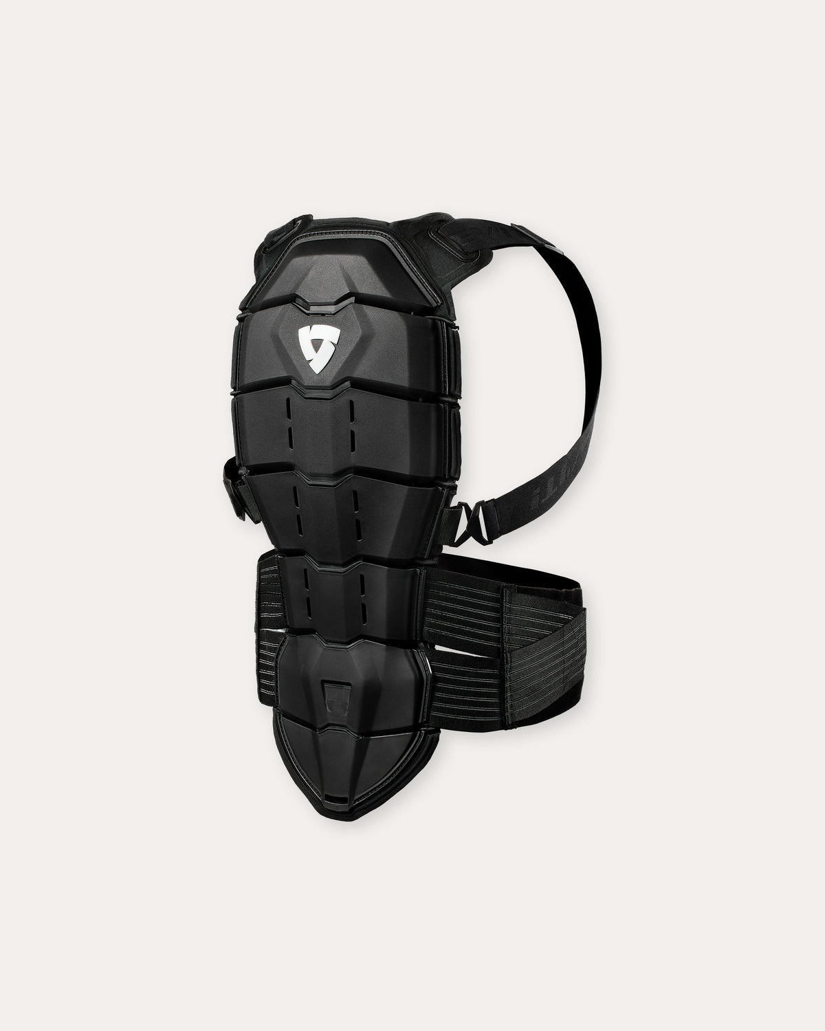 Front image: Tryonic SEE+ - Black