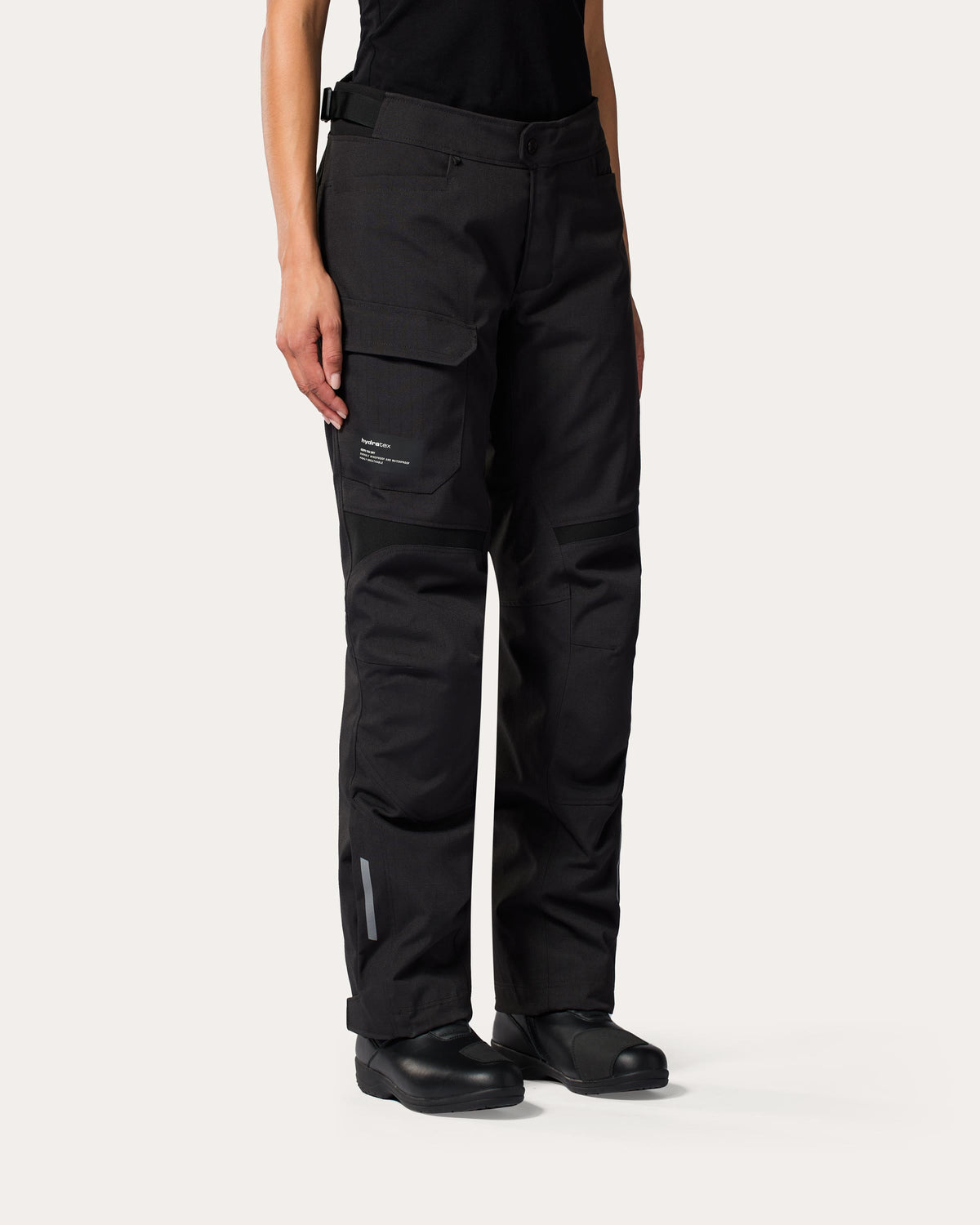 Variant image: Convergent H2O Ladies - Black