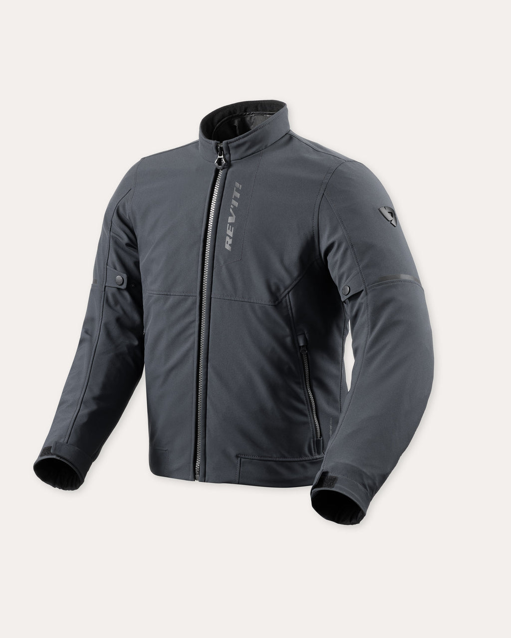 Front image: Shade 2 H2O - Dark Blue