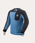 Front image: Sierra 2 - Blue-Black