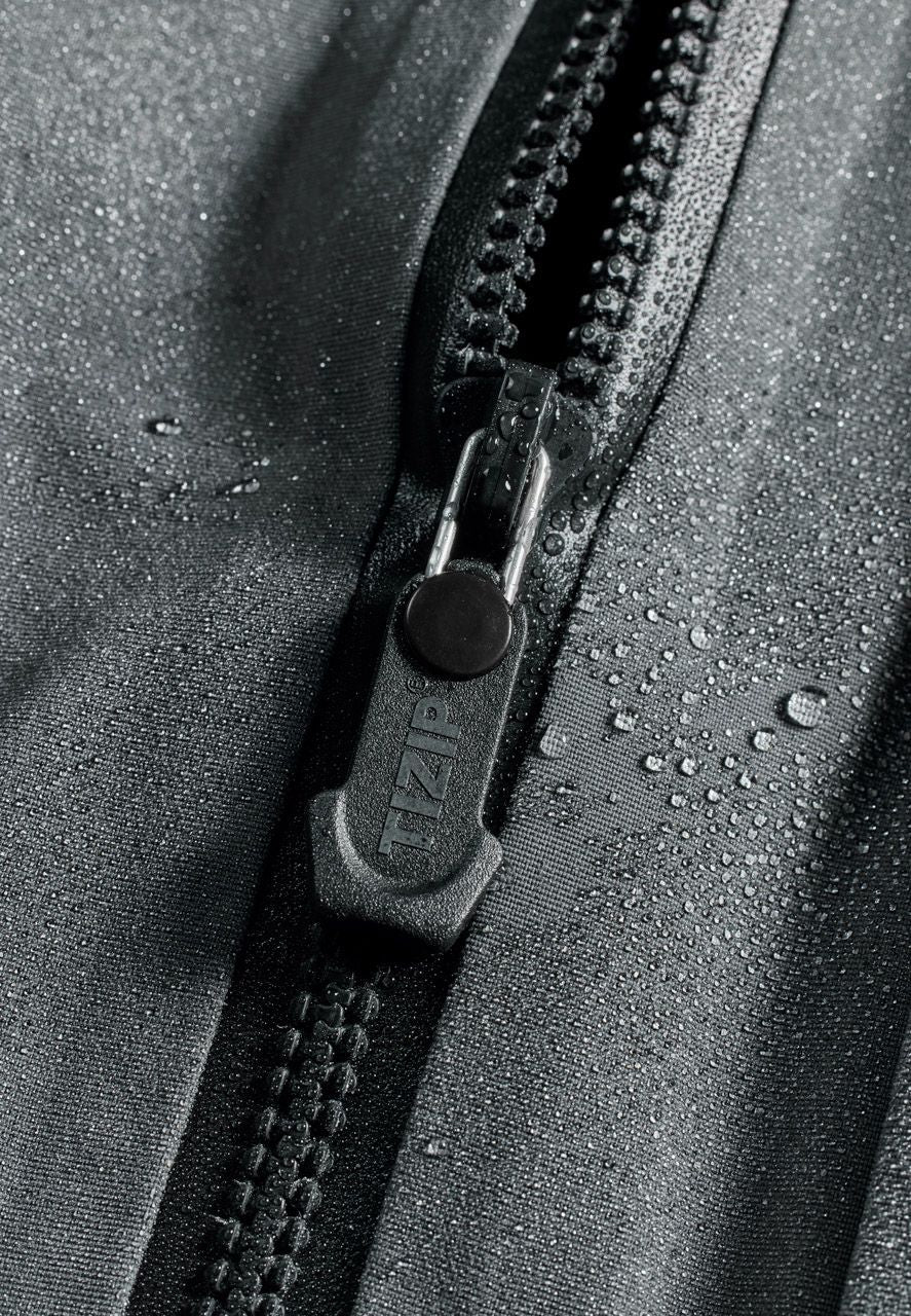 One Piece Paramount GTX | Dark Blue - Detail
