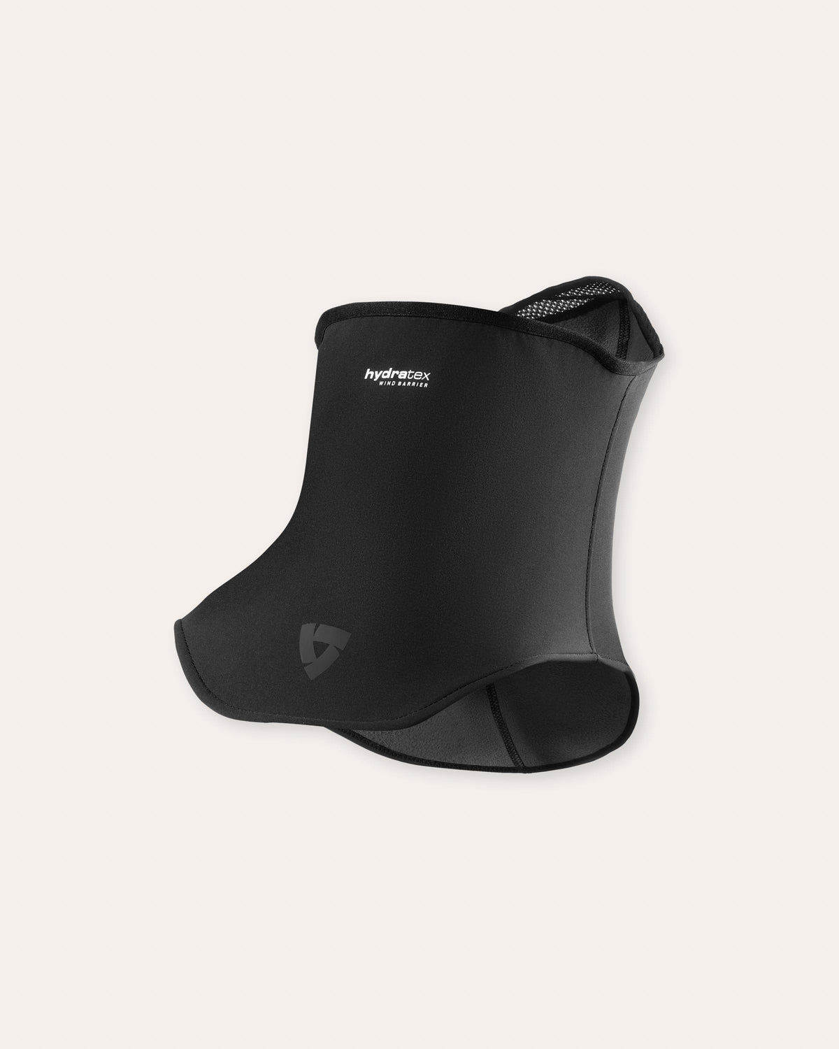 Back image: Wrapp 3 WB - Black