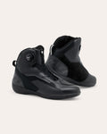 Front image: Jetspeed Pro - Black