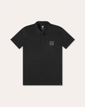 Front image: Jonah - Black