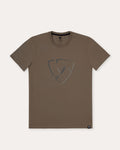 Front image: Tonalite - Brown