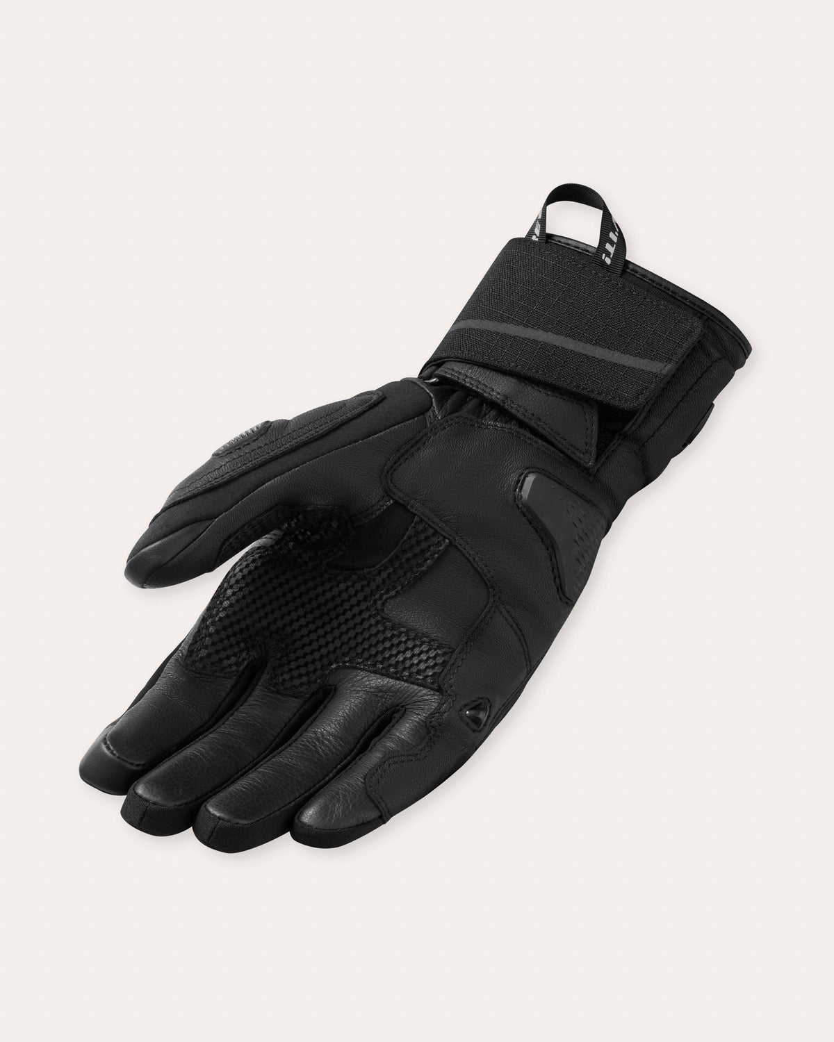 Back image: Summit 4 H2O - Black
