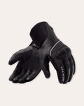 Front image: Stratos 3 GTX - Black