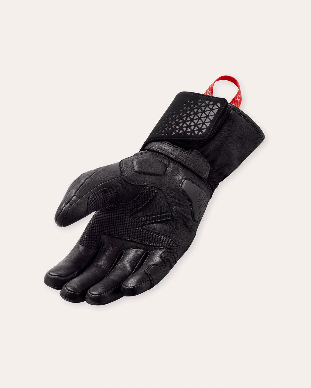 Back image: Kodiak 2 GTX - Black