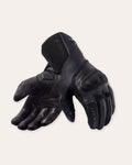 Front image: Kodiak 2 GTX - Black