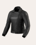 Front image: Liv Ladies - Black
