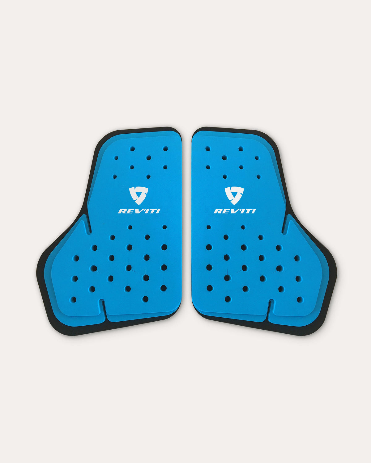 Front image: SEESOFT - Blue