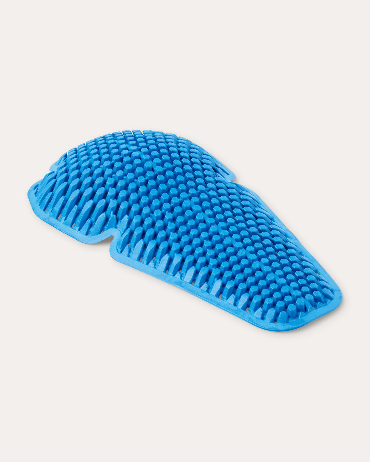 Front image: RV36-L1-B  - Blue