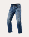 Front image: Philly 3 LF - Medium Blue Used