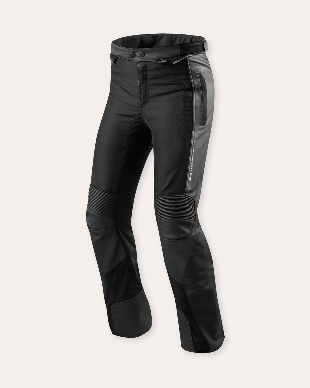 Front image: Ignition 3 - Black