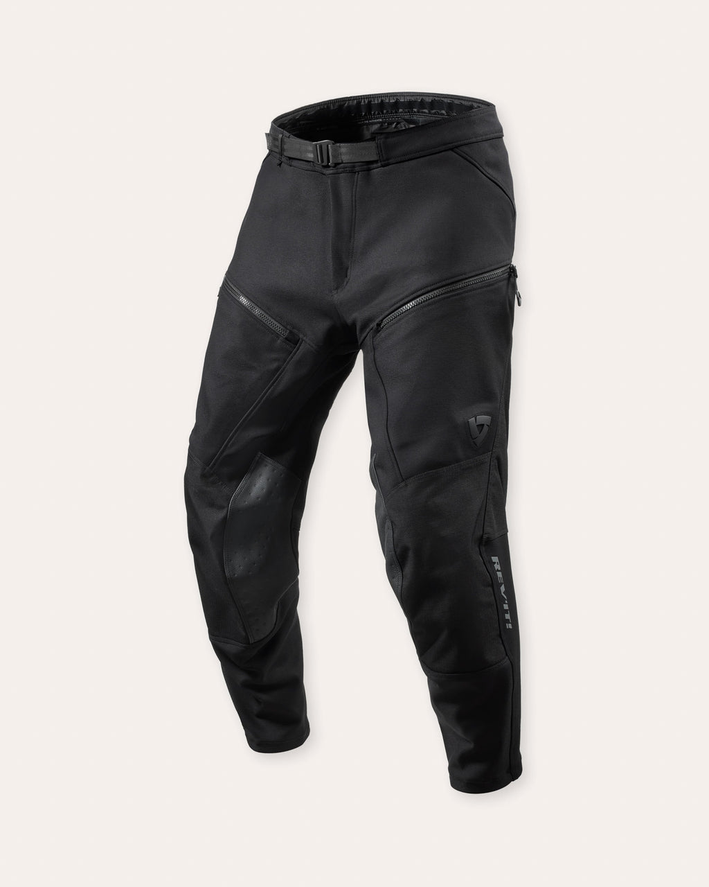 Front image: Surface - Black