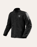 Front image: Cyclone 4 H2O - Black